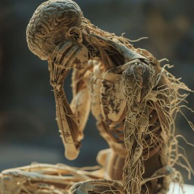 S2 Anxiety Relief E8 Bath Soak Relaxation S2 Anxiety Relief E8 Bath Soak Relaxation