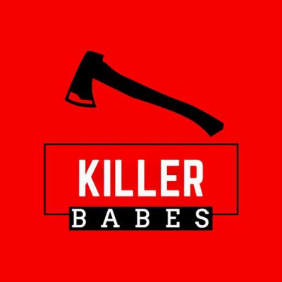Ep60 Interview with Julie Murray