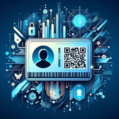 Becca Mai's Freedom Speak w/ guest Dereck Scott 10-11-25