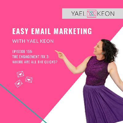 The Engagement Fix 3: Where Are All the Clicks?