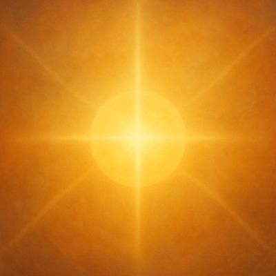 Neshamah Project Podcast: Episode 95- Becoming Sarah/Shechinah