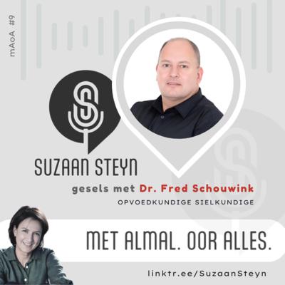 Jy val hard. En dis nie toeval nie!