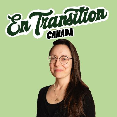 Faire émerger des solutions locales à la fois sociales et écologiques Faire émerger des solutions locales à la fois sociales et écologiques