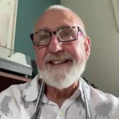 Eamon Colman - Echoes from The Well