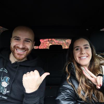 Kelly Rose Marks - Entrepreneur & Personal Trainer Kelly Rose Marks - Entrepreneur & Personal Trainer