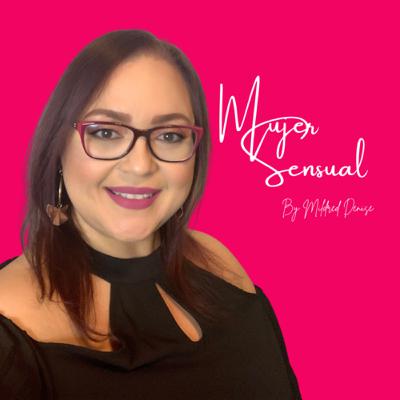 25. El miedo a decir lo que deseamos o sentimos en la intimidad