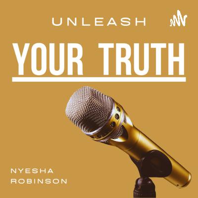 Unleash Your Truth  (Trailer)