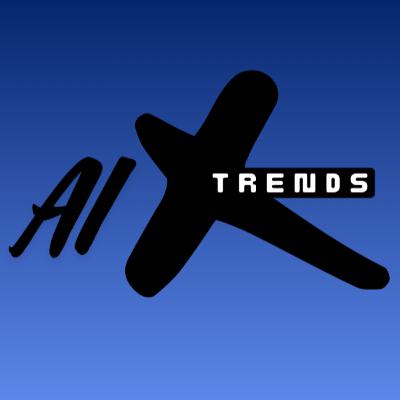 AI x Trends: A Roundup of this Week in AI News - How AI Is Reshaping the Music Industry, Film & Animation — Ownership Battles, Ethical Dilemmas, Speed vs. Depth, and the Future of Creativity