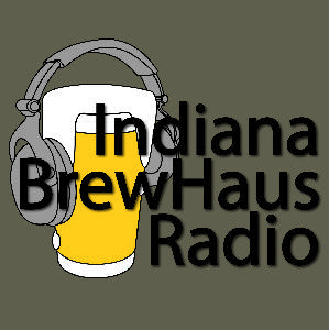 Indiana BrewHaus Radio, Season 3, Episode 6, Joe from Cavalier Distributing