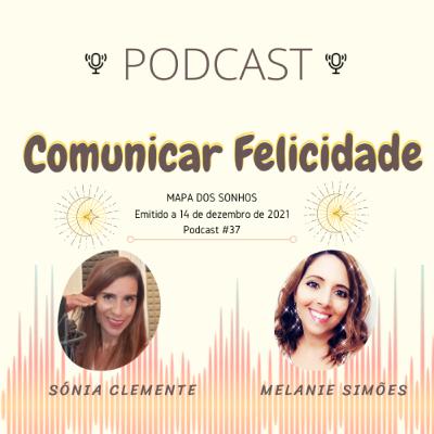 Como criar o Mapa dos Sonhos para 2022