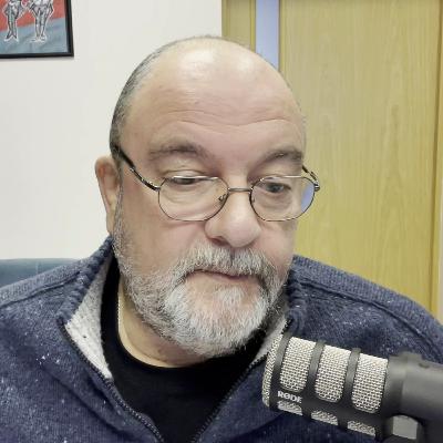 Перемещение сушеных мухоморов по Европе | Radio Narva | 670 Перемещение сушеных мухоморов по Европе | Radio Narva | 670