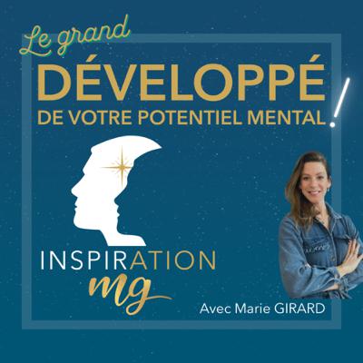 Épisode 5 : Danseurs, apprenez à renforcer votre concentration 💭