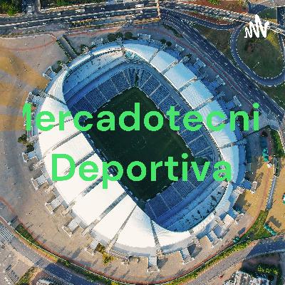 De la caza al olimpismo: la historia del tiro con arco