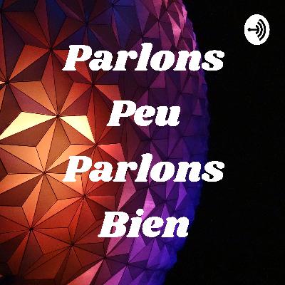Ep. 4: Side Hustle