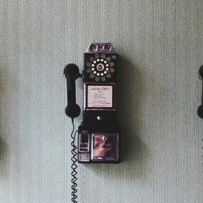 Como superar los problemas de comunicación en la pareja