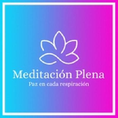 40 - Reto de Meditación - 5 noches para dormir mejor - Día 5/5 - Duerme con gratitud y bienestar