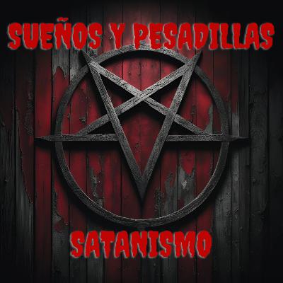 Sueños y Pesadillas Episodio 16 Sueños y Pesadillas Episodio 16