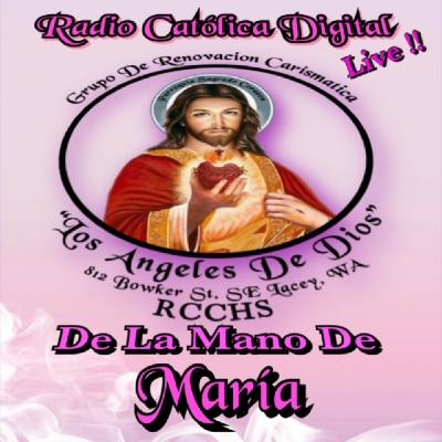 CONFIANZA EN DIOS EN LA PRUEBAS 1-14-24 CONFIANZA EN DIOS EN LA PRUEBAS 1-14-24