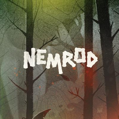 Bande Annonce de Nemrod
