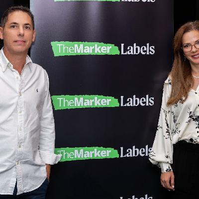 פרידנזון: "בלוגיסטיקה תמיד יהיו בעיות, תפקידנו לטפל בהן" פרידנזון: "בלוגיסטיקה תמיד יהיו בעיות, תפקידנו לטפל בהן"