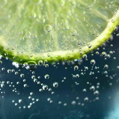 Episode 1: fizz_buzz (and find out why 1,485,294 is divisible by 3) Episode 1: fizz_buzz (and find out why 1,485,294 is divisible by 3)