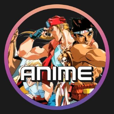 4x05 - Peliculas de SNK. parte 1