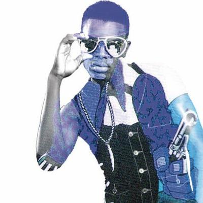 来学冠军英文歌「Cheerleader」 来学冠军英文歌「Cheerleader」