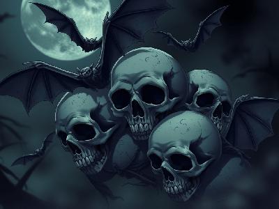 #SakuraUnderground the one with WSB and D ASH