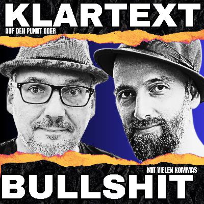 #69 - Gefangen im Autopilot – oder frei im Jetzt?