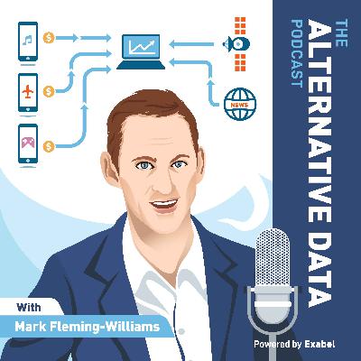 The SEC vs. App Annie Episode