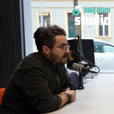 Dům roku 2024 - Vítěz kategorie Dřevostavby podle oborné poroty