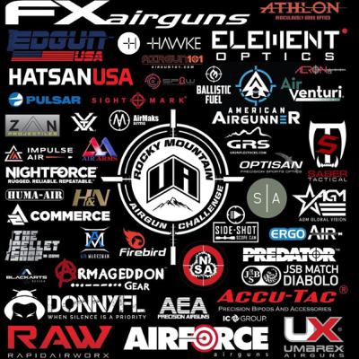 Update From Mexico - TAP is Back(ish) | Ballistic Fuel & More