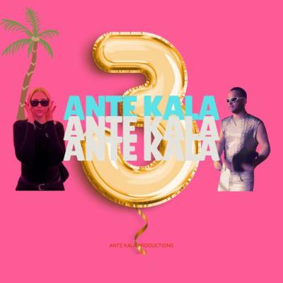 Μπαλί, man's best friend, the life of a showgirl, midnight sun frenzy