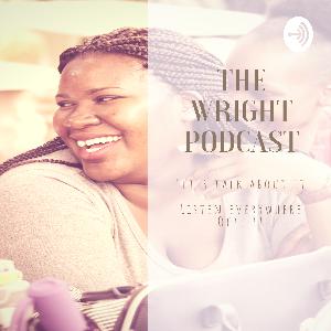 Episode 3- Friendship
