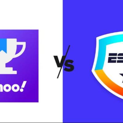 Inside Sports Fantasy Football- Which Fantasy League Playoff Is Better?