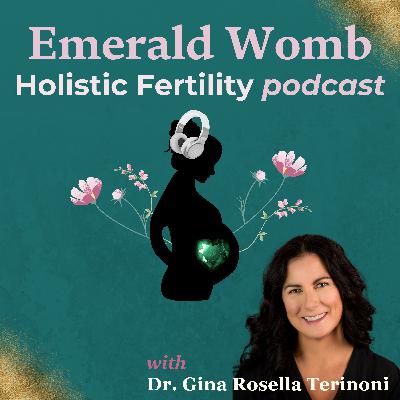 Fertility Trivia Tuesday ~ Male Infertility, Ostrich Eggs are Used For What?!