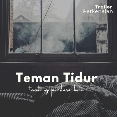 Perkenalan (Trailer) Perkenalan (Trailer)