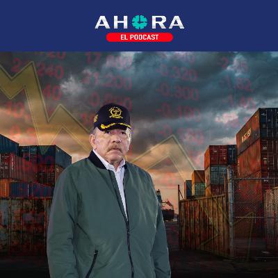 Nuevos aranceles a las importaciones golpearán al sector agroindustrial en Nicaragua