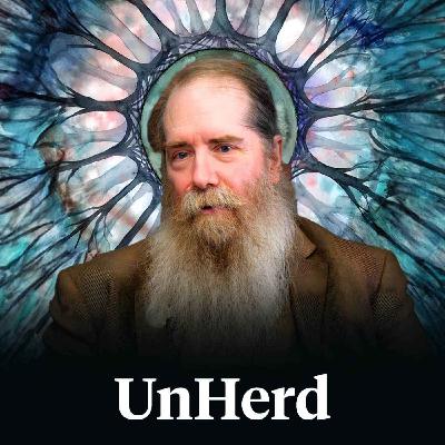 Druid John Michael Greer: Trump, druidry and barbarian politics