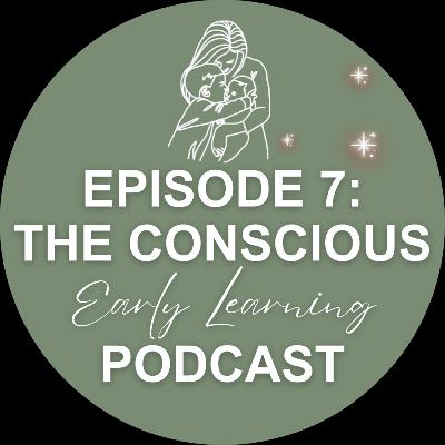Empowering Those Raising Our Future Generations: Teaching Body Safety with Victoria Barendsen