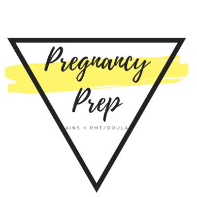 Planning for your babies Financial Future/ RESPs! An interview with Lauren Graff Planning for your babies Financial Future/ RESPs! An interview with Lauren Graff