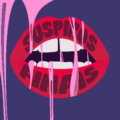 30. Conspirações: MK Ultra e QAnon