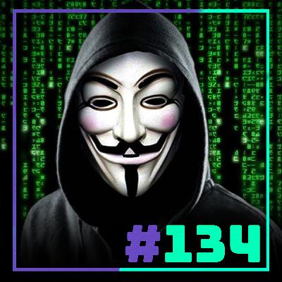 [134] - El PELIGRO de INTERNET