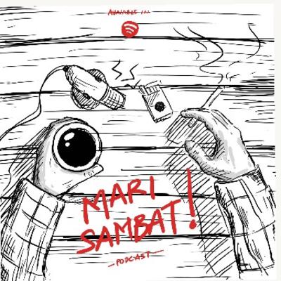 Mari Sambat (Trailer)