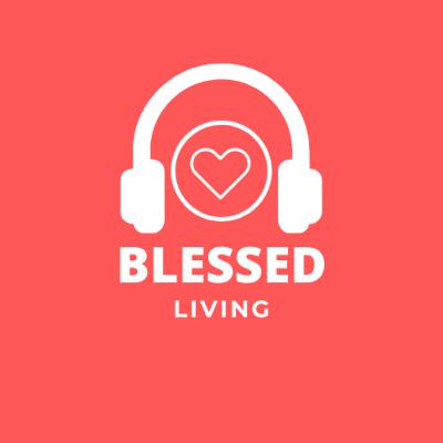 Blessed Living: Pastor's Appreciation Special Blessed Living: Pastor's Appreciation Special