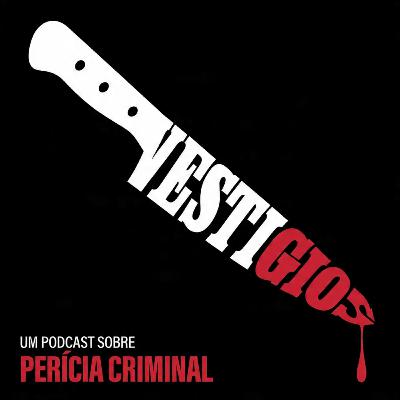 Feminicídio em Análise: Da Cena do Crime ao Tribunal - com Beatriz Figueiredo