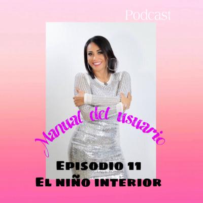 El niño interior