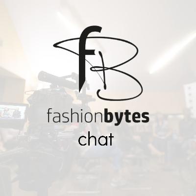 byte 25: a year in fashion with Jane Kellock