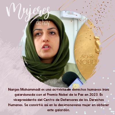 Nobel de la Paz a 92 hombres y 19 mujeres. Nobel de la Paz a 92 hombres y 19 mujeres.