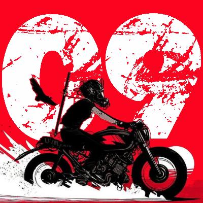 ¿La edad determina tu moto? ¿La edad determina tu moto?